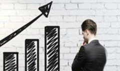 保證金比例調(diào)整對(duì)錳硅期貨市場(chǎng)流動(dòng)性有